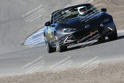 media/Apr-28-2024-Speed SF (Sun) [[c704f5d5b5]]/Blue/Phil Hill/